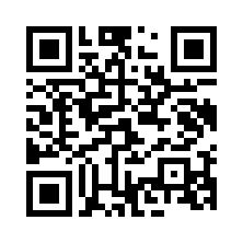 QR Code for 1d3nDGYXnHasRJticNQVPsufJkvvAXfE7