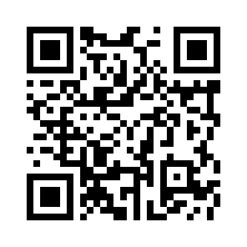QR Code for 1d3nQo65nV2FcpuHLLqz6A3b4PzeLvQTH
