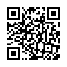 QR Code for 1d3oNbVPEDEDidiQybZYbpDat1HMeCLLX