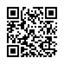 QR Code for 1d3qZEd2SamZNPw6qrHr8ZiNTQLqXd68X