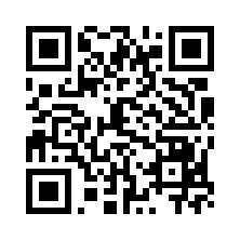 QR Code for 1d3qaJSBoEfhGMv9b5UqjiijcFKYcgneT