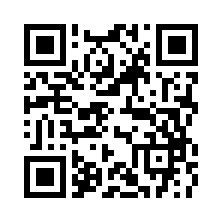 QR Code for 1d3spziX7mCtSPAn6E7KWsEEof6GwQB1b