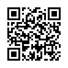 QR Code for 1d3u1mHPHaFTEGNUaAWVhoX4Vs2rxg5vs