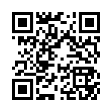 QR Code for 1d3uN7kvH54F5wjNKK9XtrVivM2KnrMsg