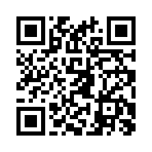 QR Code for 1d3uPXErX4GGC6TN8UyoBqapTWFVWBEte