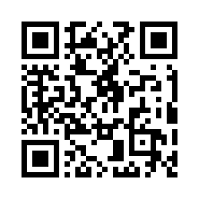 QR Code for 1d3v7rxpowvECSKcATcapojzd2jK41sE8