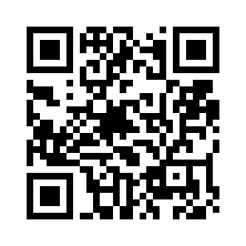 QR Code for 1d3wDc8ds9wWvCaSs3WmGn96RhKB8g6WJ