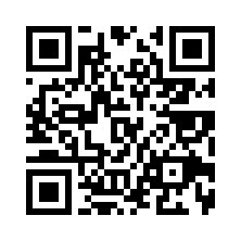QR Code for 1d3z1PCV4wzj9vFokB41dD4WdpDgiVMEY
