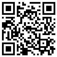QR Code for 1d3zZ4mizzqp6PuhK7F2hdmrprhvmn6x9