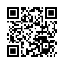 QR Code for 1d3zkxaDPQVXXoqagTPe55a18MvbfAtLu