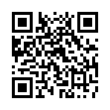 QR Code for 1d42TiMqqpNFo8zf6vvuwCGcxeWDQXGJQ
