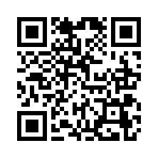 QR Code for 1d434Wc4S2oS2CZFPECx77hqu6xxKz1aK