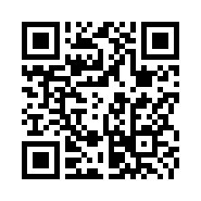 QR Code for 1d49RjAo5Pqdmf6R29dSYXAs9VHd2RYjw