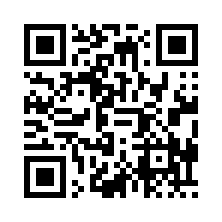 QR Code for 1d4AHcmdTYY2CUJUgEgYpuaeoCAULKMWR