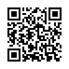 QR Code for 1d4D6UEZJTFb59nQAofnWEj1bwuPRRmYG