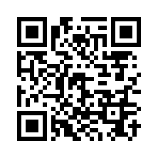 QR Code for 1d4DB5sHiRiGgEHsPkfvQfmHfWGs3nMaA
