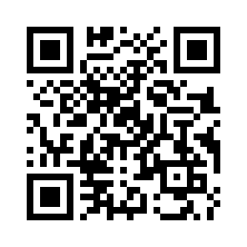 QR Code for 1d4DDFtPnApPiqsgAkGP8dwbxYrRDMK3P