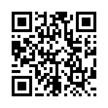 QR Code for 1d4DTsaSXvcbDHUHJS2nkgm6VRVr4b3yy