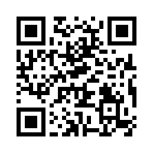 QR Code for 1d4FEnUoXp6xW1dsBP8q3eCETkBtgVXJS