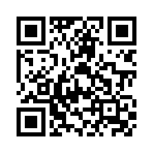 QR Code for 1d4HFpYFA4131FFBfUpLNkghfjEEHG5cr