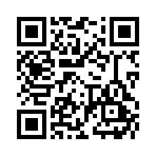 QR Code for 1d4JC3U2iWu4FKsh7GxUeWTY4ENiL99xQ