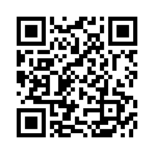 QR Code for 1d4Jk5wd7uptWPpkaaSWBwDS5pE4Zqi3d