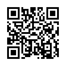 QR Code for 1d4KmUX51NiKJ8nWHTXLicFrfPGxGLwJK