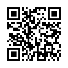 QR Code for 1d4KvNSF4b6WoZcvimuAtJhh1d863VQnk