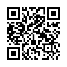 QR Code for 1d4Mo9HT4XtFLFYLYWwCVhFLfB4c97zBk
