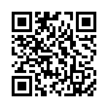 QR Code for 1d4N9hYBAEQiWpqYCi4VpfbaYUCZGDjFd