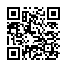 QR Code for 1d4NFviv6Raa1zpNBSi2Jt3eizk2CygK2