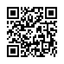 QR Code for 1d4NuSmcfvG4cyqUpJLiozoos3th1NPJ3