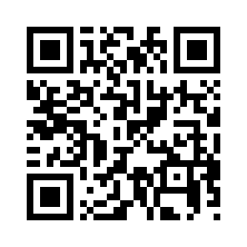 QR Code for 1d4PBDAftcP4hDk4i8YdYPLR21RiM9LYV