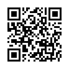 QR Code for 1d4QV93cakBe3Ub8bcRT1VAeU53w2E13P