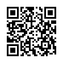 QR Code for 1d4STh3mkzJTMqCT5NAP96UmRGZrqZpUE