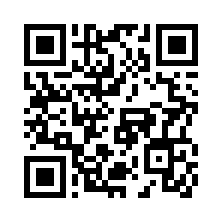 QR Code for 1d4SrnYBEkcKvxg4fMMCKdHBWoK7y5rv6