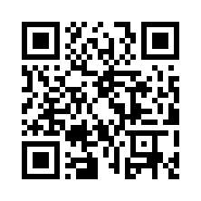 QR Code for 1d4Sz4VpcetwJxARDZFjPzkrUE9hfR8X6