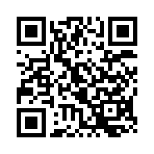 QR Code for 1d4TYgsQGhM9zXRgoScAFeW5vX6hRerVj