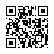 QR Code for 1d4X7ag1rHjfwpwRjamoHc72comGEJJPH