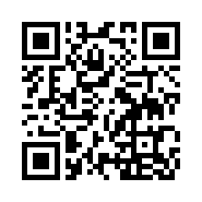 QR Code for 1d4ZSpFWPrgtcbtSQaMenRf8V535rkdbr