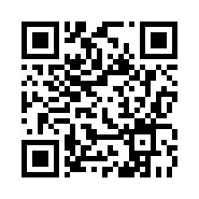 QR Code for 1d4ZdxPYsHp6DGkRpfZP6cJaJ84Jjm8Uj