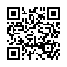 QR Code for 1d4c7EkbmG27aFoLE7AaErFVqqmLN3NJk