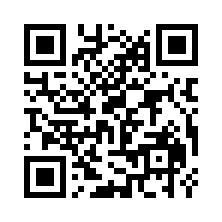 QR Code for 1d4cfzxrrqGLRdUeGhrcf3SnzH6sTujBq