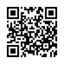 QR Code for 1d4dURWuixBSnmPsS3e4ZDAQ9LcUhE4wS