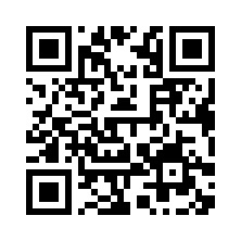 QR Code for 1d4dW8PfUPvQSBKJBnZxTG7KSTrU614Hs