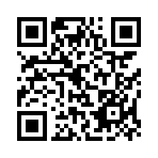 QR Code for 1d4ds2Cvk27pJVwJgraps2Whfa7rq8jT8