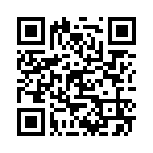 QR Code for 1d4dtD9ydWVFJDBuhXgpiSco62Gjmk1An