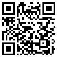 QR Code for 1d4iB2EEaiGBd9Js2bNFKo43eupRRgueK