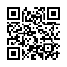 QR Code for 1d4iQhmM8xp2dNe8UayhYScbs9DNJBwgB