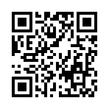 QR Code for 1d4jbyNJMsYUyRYwPq2g82mr2HHoMWMsf